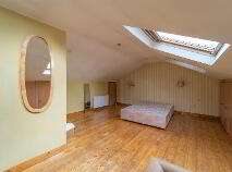 Photo 13 of 58 Abbeywood Way, Lucan, Dublin