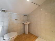 Photo 14 of 58 Abbeywood Way, Lucan, Dublin