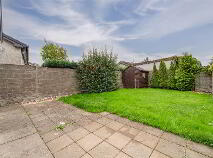 Photo 15 of 58 Abbeywood Way, Lucan, Dublin