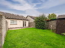 Photo 16 of 58 Abbeywood Way, Lucan, Dublin