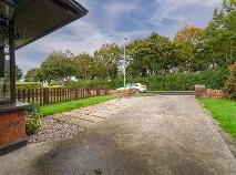 Photo 17 of 58 Abbeywood Way, Lucan, Dublin