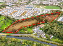 Photo 6 of Development Land Off Newcastle Road (folio 4245), Hayden's Lane, Lucan