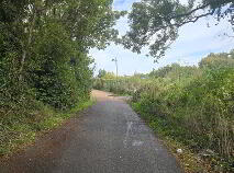 Photo 11 of Development Land Off Newcastle Road (folio 4245), Hayden's Lane, Lucan