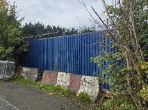 Photo 12 of Development Land Off Newcastle Road (folio 4245), Hayden's Lane, Lucan
