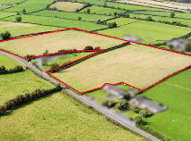 Photo 1 of 1, Clooninihy, Ballinderry, Nenagh