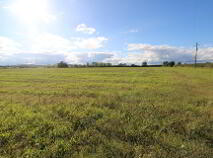 Photo 2 of 1, Clooninihy, Ballinderry, Nenagh