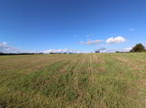 Photo 7 of 1, Clooninihy, Ballinderry, Nenagh