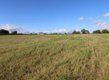 Photo 13 of 1, Clooninihy, Ballinderry, Nenagh