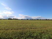 Photo 3 of 1, Clooninihy, Ballinderry, Nenagh