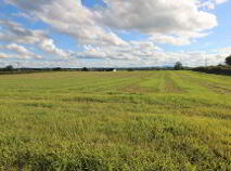 Photo 10 of 1, Clooninihy, Ballinderry, Nenagh