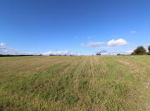 Photo 5 of 1, Clooninihy, Ballinderry, Nenagh