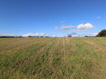 Photo 4 of 1, Clooninihy, Ballinderry, Nenagh