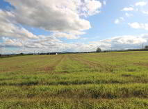 Photo 11 of 1, Clooninihy, Ballinderry, Nenagh