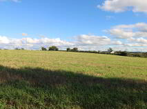 Photo 8 of 1, Clooninihy, Ballinderry, Nenagh