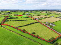 Photo 1 of 2, Clooninihy, Ballinderry, Nenagh