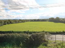 Photo 2 of 2, Clooninihy, Ballinderry, Nenagh