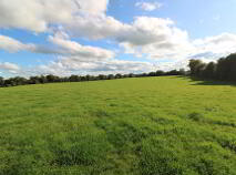 Photo 4 of 2, Clooninihy, Ballinderry, Nenagh