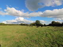 Photo 8 of 2, Clooninihy, Ballinderry, Nenagh