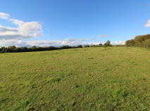 Photo 10 of 2, Clooninihy, Ballinderry, Nenagh