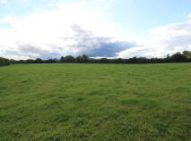 Photo 11 of 2, Clooninihy, Ballinderry, Nenagh