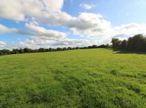 Photo 3 of 2, Clooninihy, Ballinderry, Nenagh