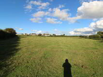 Photo 6 of 2, Clooninihy, Ballinderry, Nenagh