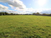 Photo 5 of 2, Clooninihy, Ballinderry, Nenagh