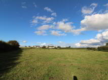 Photo 7 of 2, Clooninihy, Ballinderry, Nenagh