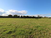 Photo 9 of 2, Clooninihy, Ballinderry, Nenagh