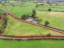 Photo 1 of 3, Clooninihy, Ballinderry, Nenagh