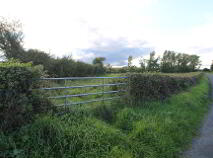 Photo 2 of 3, Clooninihy, Ballinderry, Nenagh