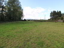 Photo 7 of 3, Clooninihy, Ballinderry, Nenagh