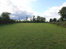 Photo 3 of 3, Clooninihy, Ballinderry, Nenagh