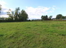 Photo 5 of 3, Clooninihy, Ballinderry, Nenagh
