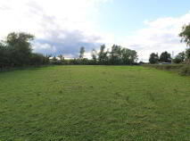 Photo 4 of 3, Clooninihy, Ballinderry, Nenagh