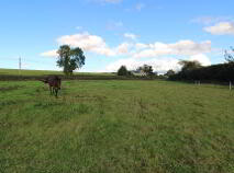 Photo 6 of 3, Clooninihy, Ballinderry, Nenagh