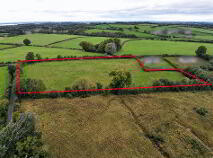 Photo 1 of 4, Ballinderry, Killea, Nenagh