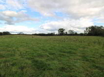 Photo 2 of 4, Ballinderry, Killea, Nenagh