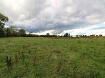 Photo 3 of 4, Ballinderry, Killea, Nenagh