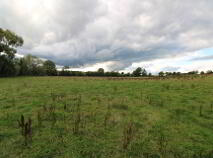Photo 4 of 4, Ballinderry, Killea, Nenagh