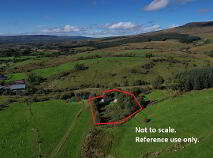 Photo 3 of Corracleigh, Glangevlin