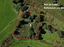 Photo 4 of Corracleigh, Glangevlin