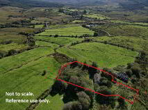 Photo 5 of Corracleigh, Glangevlin