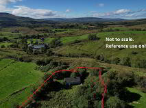 Photo 6 of Corracleigh, Glangevlin