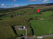 Photo 7 of Corracleigh, Glangevlin
