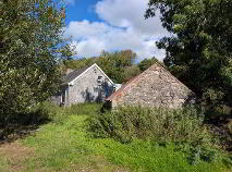 Photo 8 of Corracleigh, Glangevlin