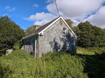 Photo 9 of Corracleigh, Glangevlin