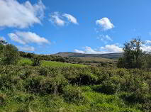 Photo 10 of Corracleigh, Glangevlin