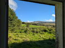 Photo 27 of Corracleigh, Glangevlin
