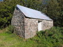 Photo 28 of Corracleigh, Glangevlin